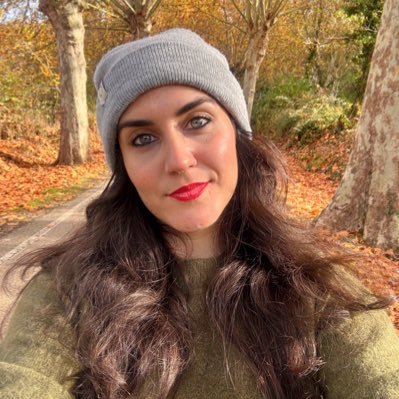 Roxy_Folclorica's profile picture. 