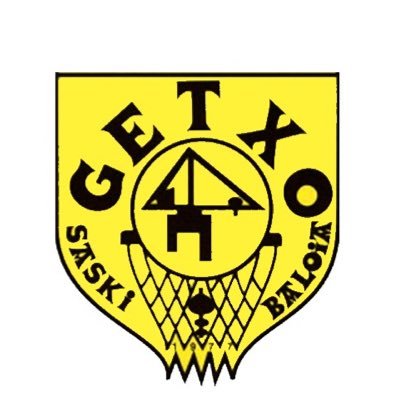 GetxoSaski's profile picture. Somos equipo, somos cantera, somos familia 💛🖤 Getxon 1977tik
