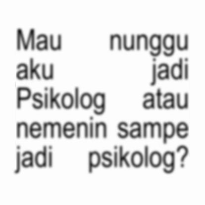 anotherrel's profile picture. 📌febz