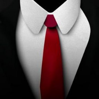 Pyranis01's profile picture. 