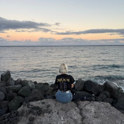 norsewomann's profile picture. en verdad paso.  𝖒𝖔𝖔𝖓𝖈𝖍𝖎𝖑𝖉.