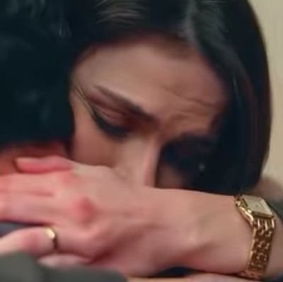 YdhAlb59473's profile picture. لا اله الا الله