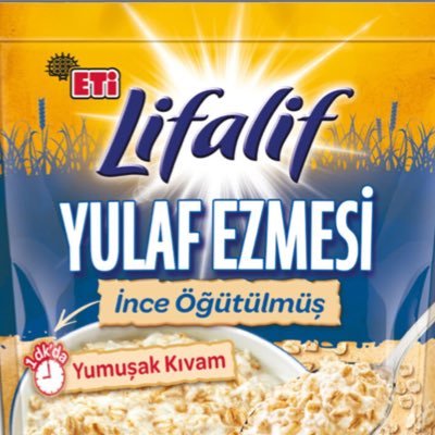 yullafsu's profile picture. 