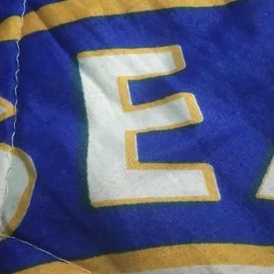 tno9994477's profile picture. 