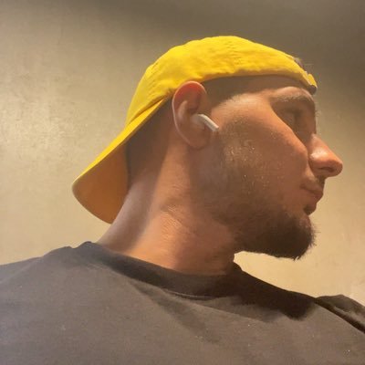 Dinooo_99's profile picture. 🇧🇦