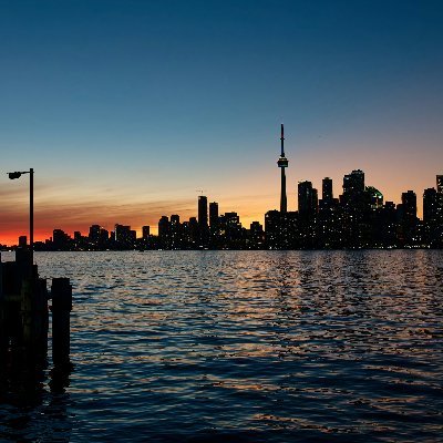 Liz45408100's profile picture. Roblox user: ForLizz