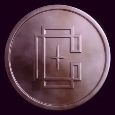 catharsisxyz's profile picture. ((( ✦ ))) Your Path to Self-Discovery. 

Follow us if you want reflections that stay with you.

✧ human-curated, agent-powered ✧