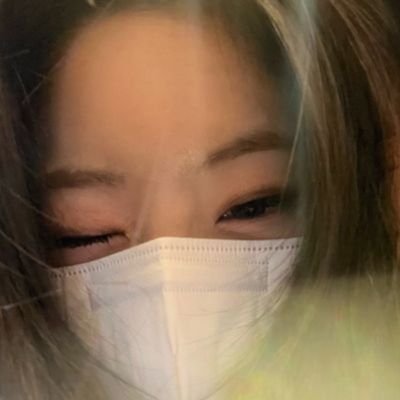 Fluffyfriedtofu's profile picture. Enjoying life | Be kind to others Be kind to yourself 😊