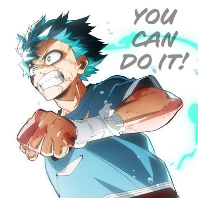 Diana_Reyn1's profile picture. 