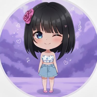 Lh3aa's profile picture. dc:lhealhea