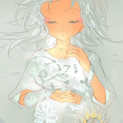 ituko9071's profile picture. ゐつこ / 筆のなるままに。主にデジタル、展示作品は基本デジタル兼アナログ。マステ絵は商用利用可能なものを使用しております。無断転載や画像保存.AI学習.トレパク.NFTなど禁止しています。Do not reupload my art and use my art for AI training.
