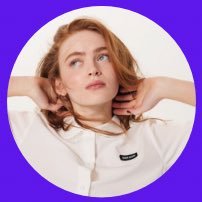 urmad_ss's profile picture. 