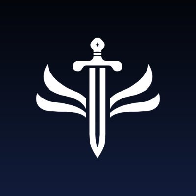 Erdrime's profile picture. 