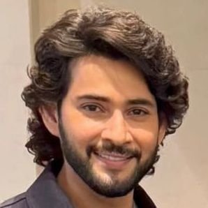 Oo7Sparrow's profile picture. ||     SSMB    ||     SSK     ||    YSR    ||     YSJ     ||

                       |||         Thalapathy         |||   Varanasi🔱🌎   |||