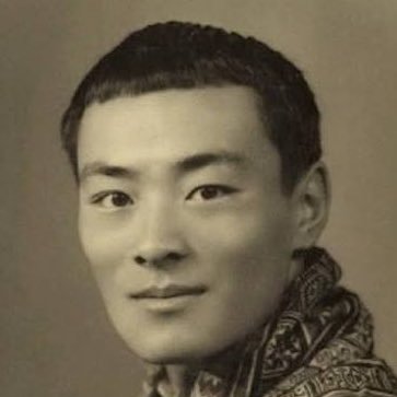 phariblood's profile picture. Forged by Haa