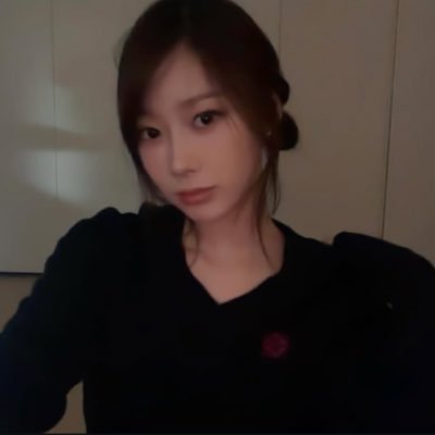 MATRlXE's profile picture. #죠 🧛🏿‍♀️🗡️