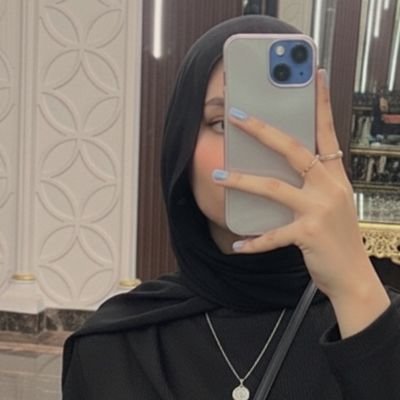 gegeee1_'s profile picture. وَكَفَىٰ بِاللَّهِ وَكِيلًا