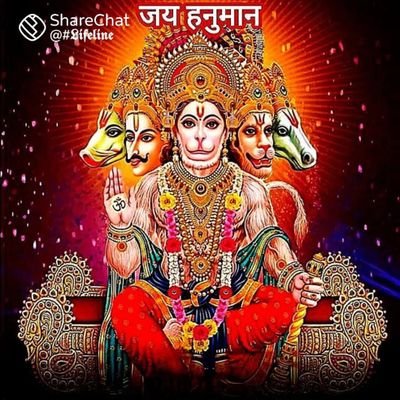 SureshK20504's profile picture. भक्त हूं महादेव का 🔱🇮🇳🛕 कट्टर समर्थक योगी,मोदी, राष्ट्रीय स्वयं सेवक संघ. सनातन का. भारतीय जनता पार्टी तथा संत समाज का और घोर विरोधी कांग्रेस . soldier.