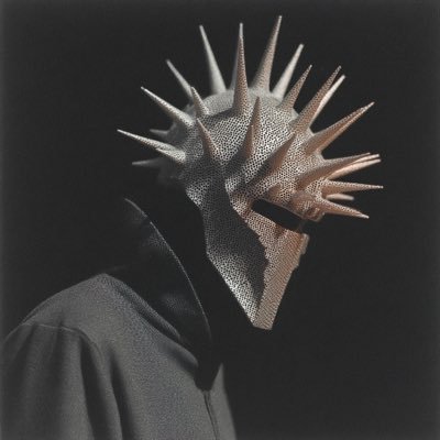 Julian_cano_'s profile picture. Digital Art - MidJourney - @topazlabs CPP