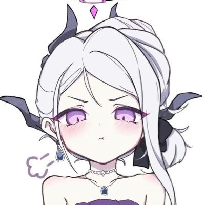 kanek1ww's profile picture. 是个女的 谢谢喜欢 推广自辨