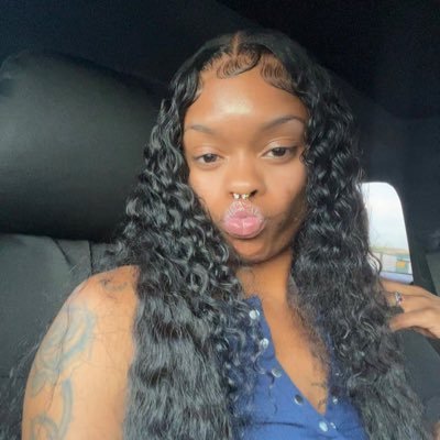 Slimass17's profile picture. Virgo ♍️ ONLY PAGE‼️dms open to meets and ft shows 💦 IMessage :Taleyagocrazy@gmail.com