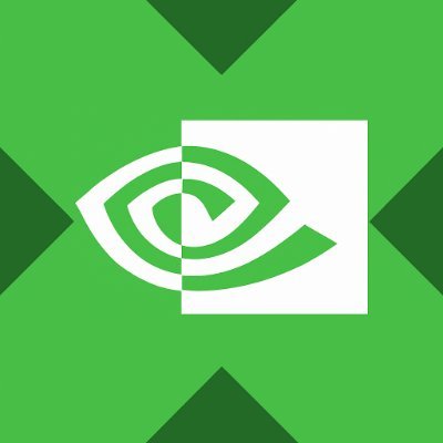 Nvidia_Strategy's profile picture. Nvidia Strategy rewards holders with $NVDAx (tokenized NVIDIA stocks) every 15 minutes — automatically delivered to your wallet.

https://t.co/rf3V58iJFd