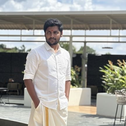 avinashi_mohan's profile picture. கோவை வடக்கு பாஜக சமூக ஊடக பிரிவு மாவட்ட செயலாளர் 🧡💚    அவிநாசி நகர்💫