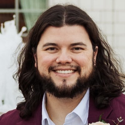 MThomps801's profile picture. Husband & Father, History Teacher, Basketball Coach, Believer, Sports Fan. All views are my own.