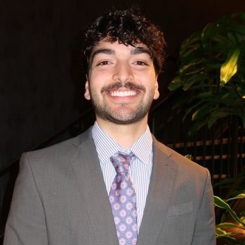 fernacious_'s profile picture. Financial Planner providing comprehensive services, including Investment Advisory, Debt Management, and Tax & Estate Planning.