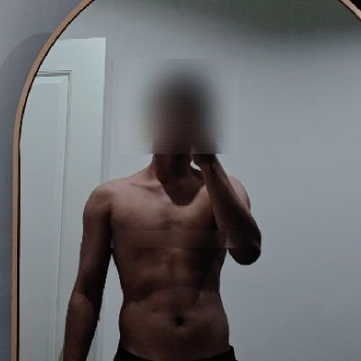 theman_wholives's profile picture. 185/74
🇹🇭🇨🇳
ɪꜰ ɢᴏᴅ ʀᴇᴍᴏᴠᴇᴅ ꜱᴏᴍᴇᴏɴᴇ ꜰʀᴏᴍ ʏᴏᴜʀ ʟɪꜰᴇ ᴀɴᴅ ɪᴛ ʜᴜʀᴛꜱ, ᴛʀᴜꜱᴛ ᴍᴇ, ɪᴛ ᴡᴏᴜʟᴅ ʜᴀᴠᴇ ʜᴜʀᴛ ᴇᴠᴇɴ ᴍᴏʀᴇ ᴛᴏ ʟᴇᴛ ᴛʜᴇᴍ ꜱᴛᴀʏ. ɢᴏᴅ ᴄᴀɴ ꜱᴇᴇ ᴡʜᴀᴛ ʏᴏᴜ ᴅᴏɴ'ᴛ.