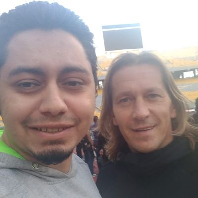 Ahmedfalcon72's profile picture. ‏‏‏‏‏صحفي مصري بـ موقع ‎@Btolat .. منوط بتغطية ملف اتحاد كرة القدم والمنتخبات الوطنية.