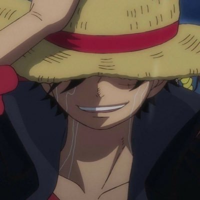 arcsk1's profile picture. لا إله إلا الله وحده لا شريك له له الملك وله الحمد وهو على كل شيء قدير..