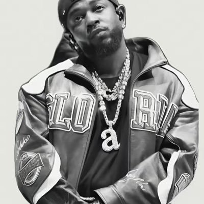 TrevorHeas41bv's profile picture. 