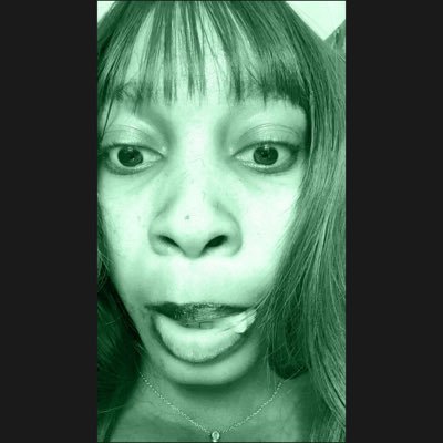 chiiizurum's profile picture. anglican; 3FU; data; energy; it’s never lupus; a guy;