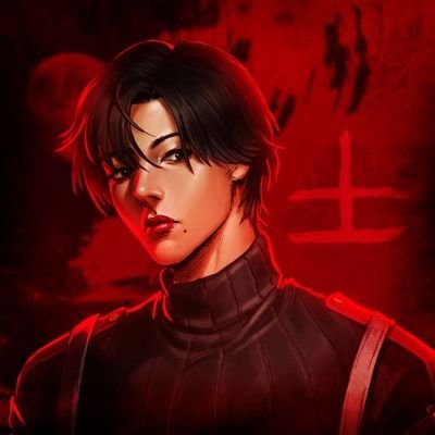 sleeptxz's profile picture. ㅤ