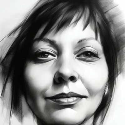 Margari84426593's profile picture. Всё обычно, но есть нюансы...🤪