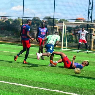 Covid_Boys's profile picture. Covid boys