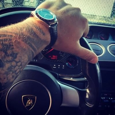 ItsRuckuss's profile picture. Financial infrastructure, blockchain technology, digital asset growth, and adoption. - FOCUSED ⏳️
           
NO DMS