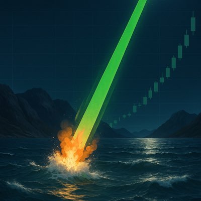 Falconbasit's profile picture. Alhamdulilah 🥼