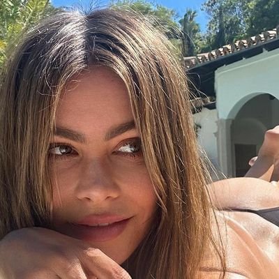 MariaSteve40674's profile picture. Just be yourself ❤️