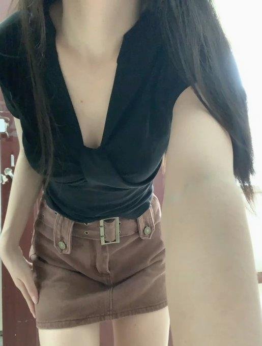 AyyubAl63604098's profile picture. 京都の30代（前半)｜美味しいものと優しく包んでくれる人が好き💕