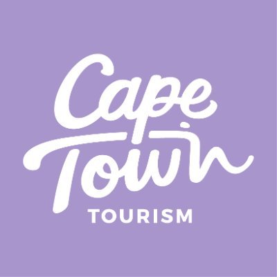 CapeTownTourism's profile picture. Cape Town Tourism is an award-winning, internationally recognised Destination Marketing Organisation, showcasing the Mother City on a global stage.