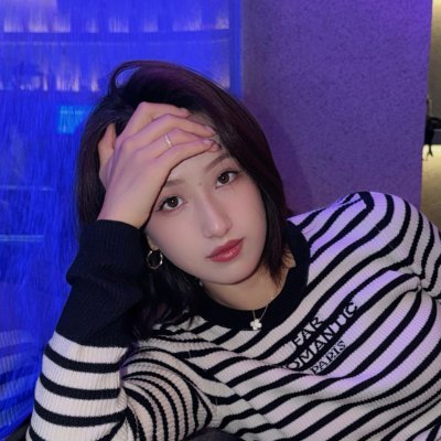 LQniupitang's profile picture. 你知道：零敲牛皮糖、537.7是什麼意思嗎？
Chinese Path to Modernization；
Socialism with Chinese Characteristics；
人民有信仰，民族有希望，國家有力量。
原号：@liuguangchui