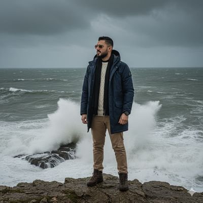 BassemElnemr12's profile picture. Create your own world, do whatever you love, and stay away from the disadvantages of life . 🤍 El AHLY 🦅 أمــــــي 🤍