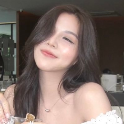 dewku_n's profile picture. ୨୧ ‧₊ l ♡ @ppnaravit @beonnnie ⠀ ⠀ ⠀ ⠀ ⠀ ⠀ ⠀ ⠀ ⠀ ⠀ ୨୧ มี๊ปังปอนด์ บอนนี่ (แม่ปลอม) ୨୧