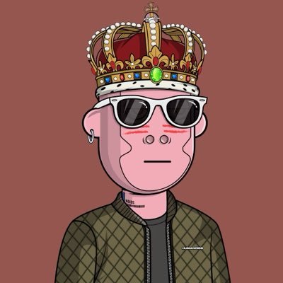 whaleonbase's profile picture. coded umbrella degen at night