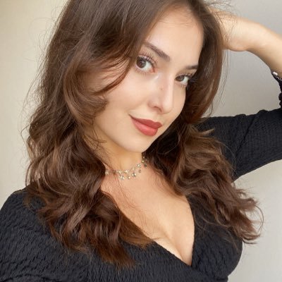 ciceknaazlii's profile picture. Türklük, hem mefkurem hem de kanımdır