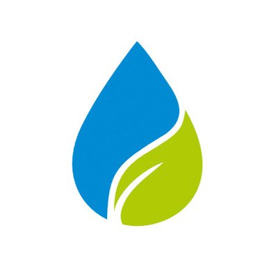 services63807's profile picture. 