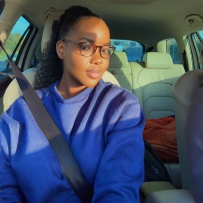 Abey_Angie's profile picture. 💖💖💖 Entrepreneur