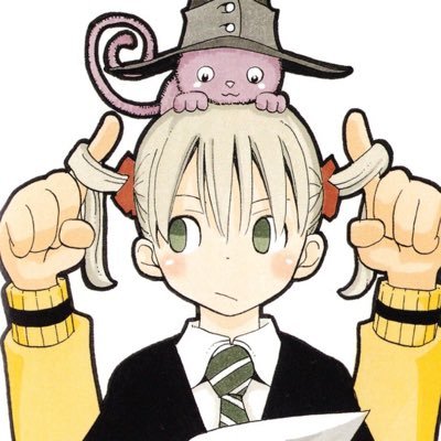 bringmeblu3's profile picture. ★ 23 — ela/dela / https://t.co/WX5WDIYKpL